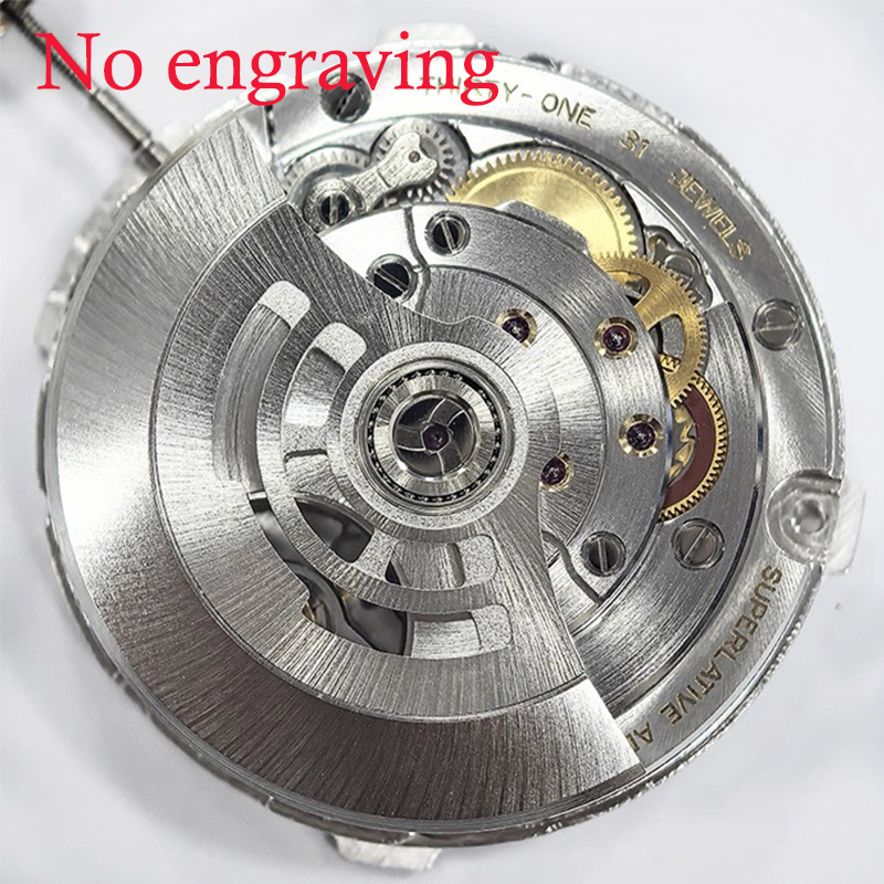 Mechanizm automatyczny Dandong – Watch Winder Compact recenzja i cena