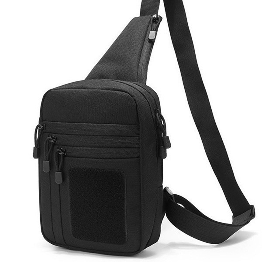 Torba dla kobiet i mężczyzn -  – Edc Concealed Carry recenzja i cena