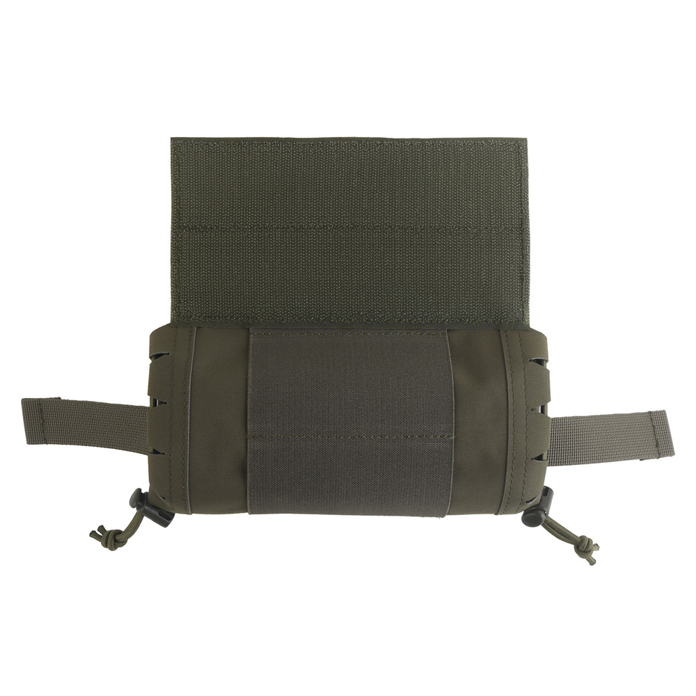 Taktyczna torba medyczna UG, 1 – Edc Able Carry recenzja i cena