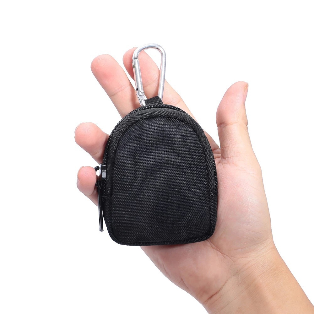 Taktyczna saszetka EDC, etui n – Edc Concealed Carry recenzja i cena