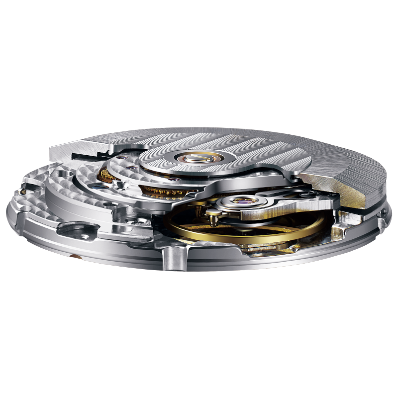 Mewa Oryginalny ST2130 Ruch Dz – Watch Winder Compact recenzja i cena