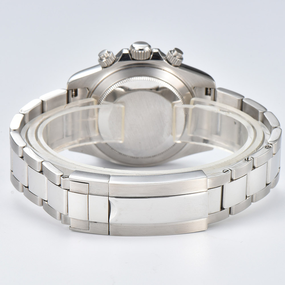 Luksusowe zegarki VK63 ze szkł – Watch Winder Compact recenzja i cena